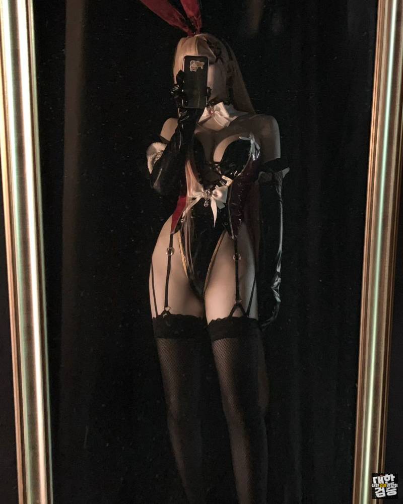 instagram.com/sori_cosplay  인스타그램 바로가기